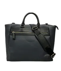 ランバンオンブルー 2way ビジネスバッグ ブリーフケース ショルダーバッグ 斜め掛け メンズ LANVIN en Bleuのサムネイル