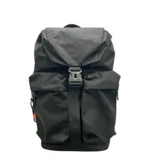 マムート リュック XERON 30 メンズ Mammutのサムネイル