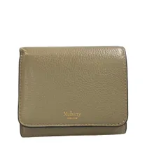 マルベリー 二つ折り財布 レディース MULBERRYのサムネイル