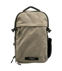 カルティエ クラッチバッグ セカンドバッグ パシャ L1000705 メンズ