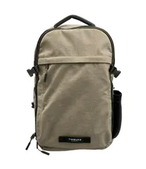 ティンバックツー リュック メンズ TIMBUK2のサムネイル
