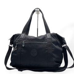 良品 Coach OneShoulder Hobo Bag 6070 Y2K - メルカリ
