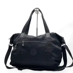 2026年最新】kipling キプリング ボストンバッグの人気アイテム - メルカリ