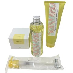 186000 MEDULLA メデュラ SHAMPOO シャンプー SUN 洗髪料 髪質改善
