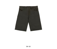 yeezy season 5 スウェット ショーツ ショートパンツ - メルカリ