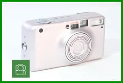 2026年最新】PENTAX ESPIO 120Miの人気アイテム - メルカリ