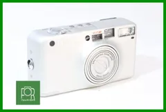 2026年最新】pentax espio 120sw iiの人気アイテム - メルカリ