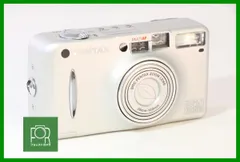 2026年最新】PENTAX ESPIO 120Miの人気アイテム - メルカリ