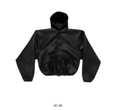 YEEZY yzy jc-01 サイズ2 - メルカリ