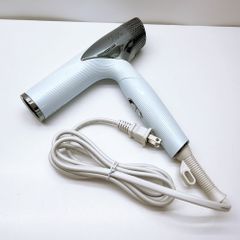リファ ドライヤー ジャンク品 箱無し - メルカリ