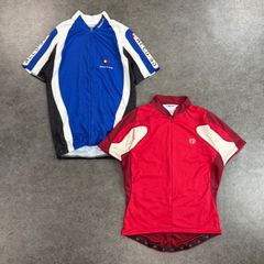 SUNVOLT ROPPONGI EXPRESS 上下セット 上S下Mサイズ - メルカリ