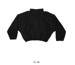 3 イージー Yeezy YZY PL-08のサムネイル