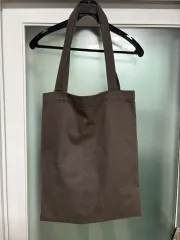RICK OWENS リックオウエンス ダストバッグのサムネイル