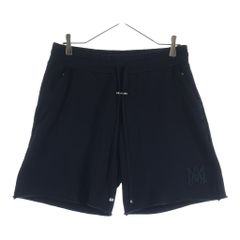 AMIRI タイダイ柄 スウェット ショーツ ショートパンツ Mサイズ