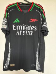 Arsenal アーセナル カラフィオーリ ユニフォーム - メルカリ