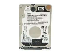 2026年最新】WD5000LPLXの人気アイテム - メルカリ