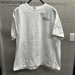 90s HYDROFLEX TATOO DESIGN TEEのサムネイル