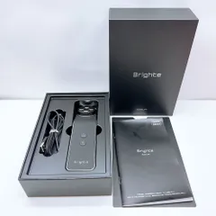 2026年最新】Brighte ELEKI LIFTの人気アイテム - メルカリ