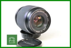 1935 LEICA SUMMAR 50 2 単焦点 レンズ 実用品 - メルカリ
