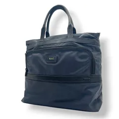 2026年最新】tumi ships トートバッグの人気アイテム - メルカリ