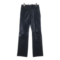 NEW ERA (ニューエラ) 21SS×Mastermind JAPAN WARM UP PANTS マスター