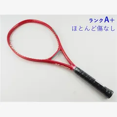 2026年最新】YONEX 2026 VCORE 100D テニスの人気アイテム - メルカリ