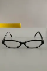 オールド MAX MARA マックスマーラ MM-8024J メガネのサムネイル