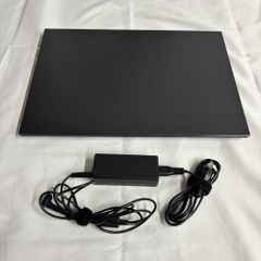 もふもふbox様専用STYLE-15FR171-i7-UAZX ノートPC - メルカリ