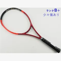 2026年最新】ダンロップ cx200 lsの人気アイテム - メルカリ