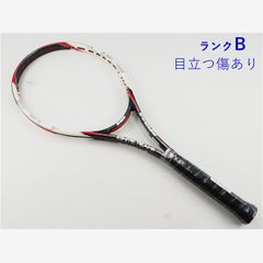 中古 テニスラケット バボラ ピュア アエロ チーム 2022年モデル (G1