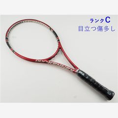 中古 テニスラケット バボラ ピュア アエロ チーム 2022年モデル (G1
