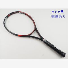 中古 テニスラケット バボラ ピュア ドライブ ライト 2012年モデル (G2