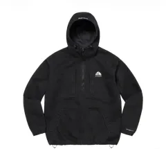 2026年最新】Supreme Nike ACG Fleece Pulloverの人気アイテム - メルカリ