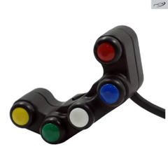 Bencher ST-2 シングルレバー パドル 電鍵 アマチュア無線 モールス
