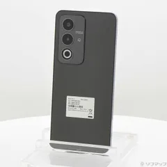 2026年最新】oppo a3 5g simフリーの人気アイテム - メルカリ