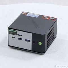 第13世代 Core i9-13900 DDR5 64GBメモリ SSD1TB - メルカリ