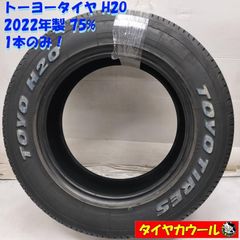 トシゾー様専用売約済み②215/60-17 2本分 - メルカリ