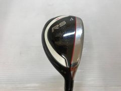 PRGR 02 2020 5本セット 希少なATTAS FF 65 - メルカリ