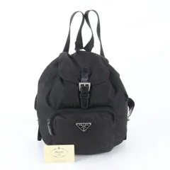 2026年最新】PRADA B4650の人気アイテム - メルカリ