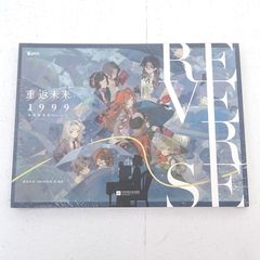 三重店】戦国 A LIVE 明智光秀 グッズまとめセット（戦アラ/缶バッジ