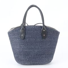 SLOBE IENA LE VERNIS MANON ETE TOTE BAG - メルカリ