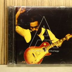 AL DI MEOLA SANTA MONICA 1978 CD - メルカリ