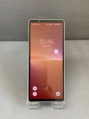 中古 国内版 docomoキャリア iPhone 5S 32GB シルバー色 - メルカリ