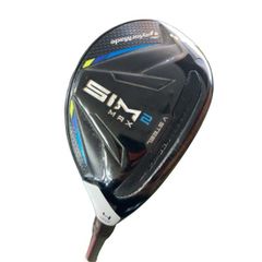 中古】 クリーブランド Cleveland RTX ZIPCORE ブラックサテン 52°/10