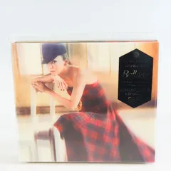 2026年最新】Ballad 安室奈美恵の人気アイテム - メルカリ