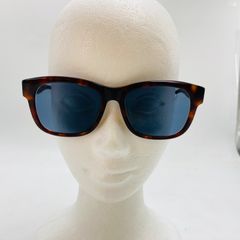✨レア✨ヴィヴィアンウエストウッド サングラス VW-7731 てんとう虫