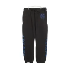 CHROME HEARTS クロムハーツ ホースシュー CHプラス オールドイングリッシュ パンツのサムネイル