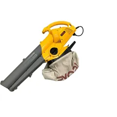 2026年最新】RYOBI リョービ エアコンプレッサの人気アイテム - メルカリ