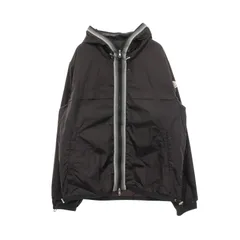 MONCLER モンクレール ANTON ナイロンパーカー その他ジャケットのサムネイル