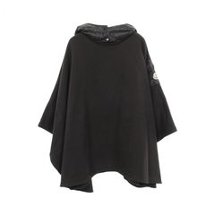 DOLCE & GABBANA ドルチェアンドガッバーナ ドット切替 長袖 その他